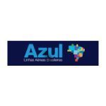 c__0013_azul-150x150-1.jpg
