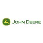 johndeere-150x150-1.jpg