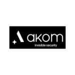 akom