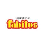fabitos