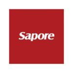 sapore
